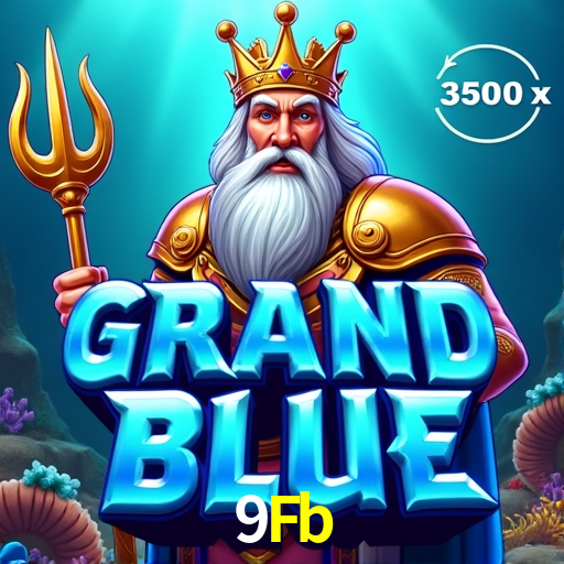 9Fb