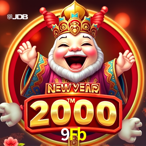 9Fb
