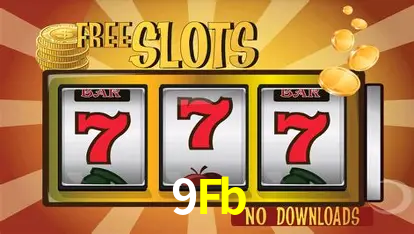 9Fb Bet