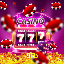 9Fb Bet