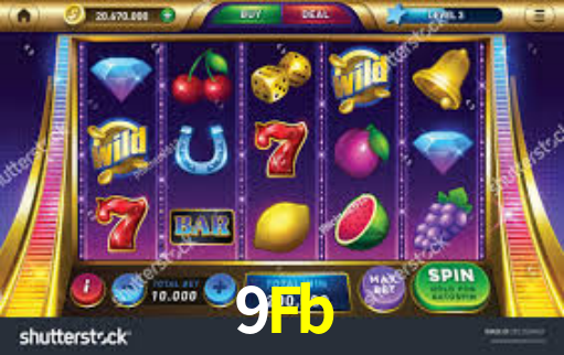 9Fb,9Fb.Com