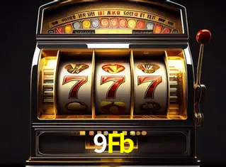9Fb