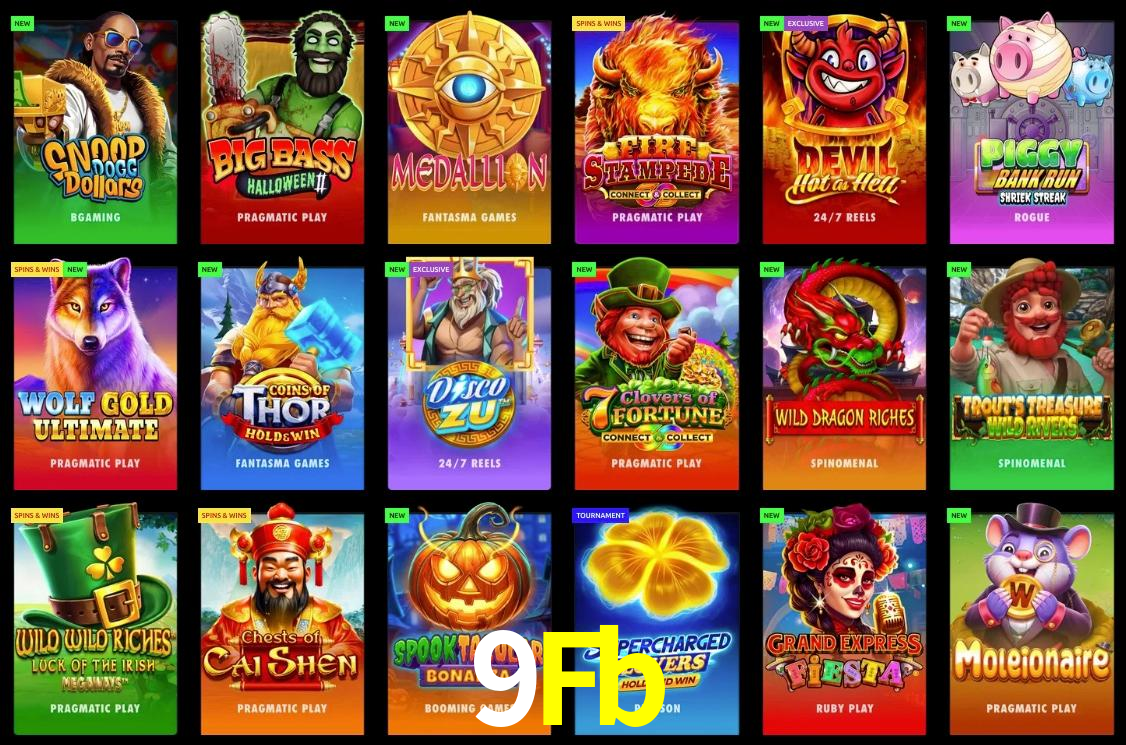 9Fb.Com