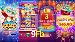 9Fb,9Fb.Com