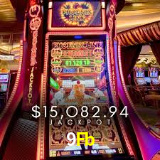9Fb Bet