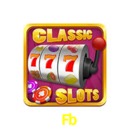 9Fb