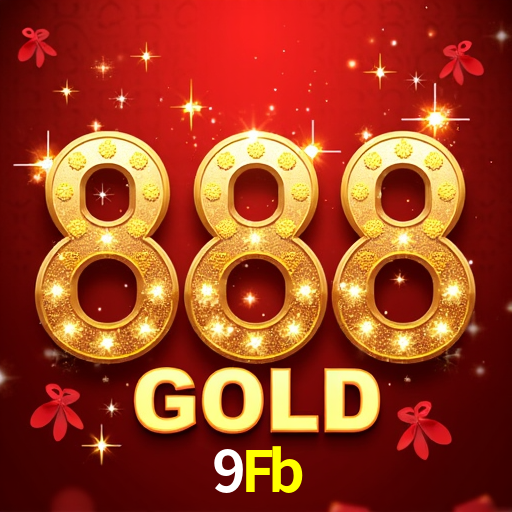 9Fb.Com